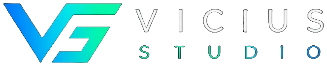 Vicius Studio